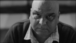 Kota Factory - Season 03 EPisode 03